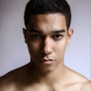 Meet your Posher, Andres